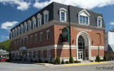 Citizens & Northern Bank