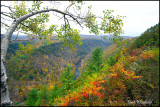 Leonard Harrison State Park