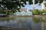 Singapore River