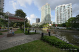 Singapore River