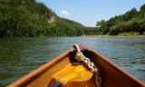 Current Owls Bend to Blue Spring 061.jpg