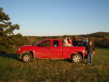 Hayride  Vagabond 012.jpg