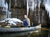 Current With Pete 12-26-23 012.jpg