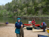Buck Hollow Access.jpg