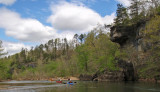 Jacks Panorama.jpg