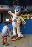 Holiday World 2014 025.jpg