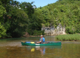 11 Pt July 2014 029.jpg