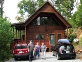 smokies 002.JPG