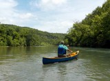 Two Rivers 5-27-15 013.JPG