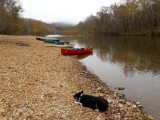 Powder Mill to Logyard 004.JPG
