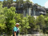 Buffalo River April 2016 011.JPG