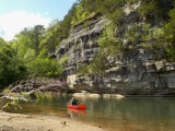 Buffalo River April 2016 062.JPG