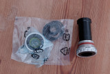 Shimano BB51 Hollowtech II Bottom Bracket
