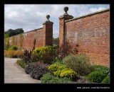 Wimpole Estate #24, Cambridgeshire