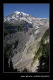 Nisqually Vista Trail #09, Mt Rainier National Park, WA