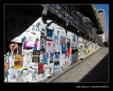 Pike Place Market #58, Seattle, WA