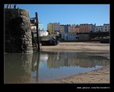 Tenby #40