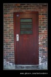 Park Royal Private Door