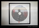Labyrinth #85 East Ham