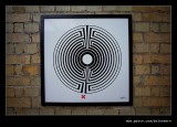 Labyrinth #127 West Brompton
