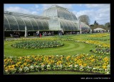 London 2016 - Kew Gardens #05