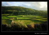 Yorkshire Dales & Moors