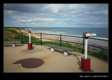 Saltburn-by-the-Sea #02, North Yorkshire