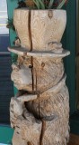IMG_0577.JPG