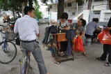 Lianjiang_20100910_154057.JPG