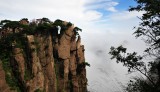 Huangshan_20100904_093049