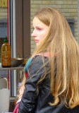 Hildesheim Girl Oct 2014 090