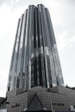 5871PLbw.jpg