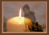 candle.jpg