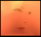 eyedrop.jpg