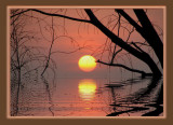 shadow of sunset.jpg