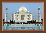 taj mahal.jpg