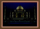 taj mahal at night.jpg