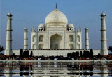taj mahal Different view.jpg