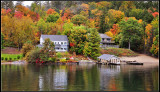 DSC_1192_1.jpg