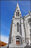 DSC_0144_1.jpg