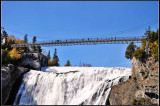 DSC_0220_1.jpg