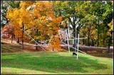 DSC_1757_1.jpg