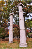 DSC_1777_1.jpg
