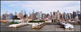 DSC_2892_1.jpg