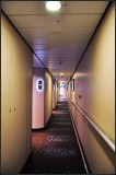 DSC_3291_1.jpg