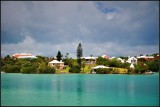 DSC_4110_1.jpg