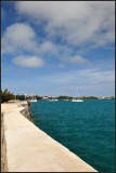 DSC_4499_1.jpg