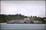 DSC_4557_1.jpg