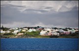 DSC_4580_1.jpg