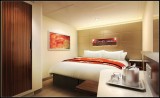 ncl-breakaway-inside-cabin.jpg